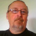 profile image of Lars Therkelsen