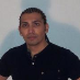 profile image of Mimo Kh