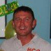 profile image of Mark Watkins