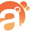 Akriti Softwares