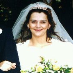 Joanne Wilkinson