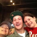 profile image of Keaton Powell
