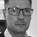 profile image of Torben Rahder Thomsen