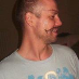 Martin Hart