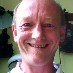 profile image of Claus Vang