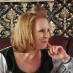 Gill Mcloughlin