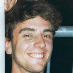 Joris Spuesens