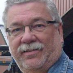 Leo Blok