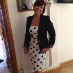 Kelly Anne Davison