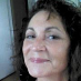 profile image of Sherrie Segall