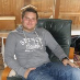 profile image of Tony Wieck