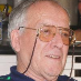 Customer: Prof. Brian Bevan