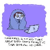 profile image of Casper