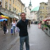 profile image of Sean Ogilvie
