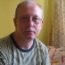 profile image of Carsten Rønne Jeppesen