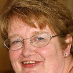 Marness Marshall