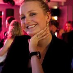 Charlotte-Louise Jepsen