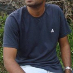profile image of SivaPrakash Chinnasamy