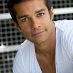 profile image of Jay Khan