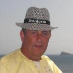 profile image of Kevin Gallagher
