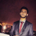 profile image of Amaan Chohan