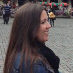 Pernille Harton