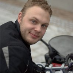profile image of Thomas Løjmann Jørgensen