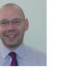profile image of Richard Halford