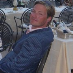 profile image of Karsten Winther