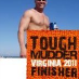 profile image of Jonathan Teague