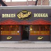 Børges Bodega
