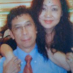Andrew Kok Chong Lee