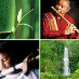 profile image of Bansuriuk Flute