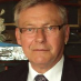 Jens Peter Nielsen