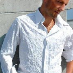 Henrik Mathiasen