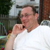 Paul Christopher