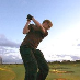 profile image of Ian Ballantyne