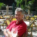 profile image of Peter Sly