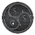 Lost-Domination Onlineshop