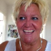Susan Somers