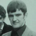 Bob Curran RE
