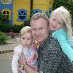 Terje-Christian Karoliussen