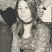 profile image of Suzanne Pedersen