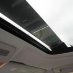 Aero Cross Bars