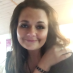 profile image of Luise W. Hansen