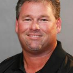 Mark Lambert