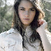 profile image of Hanna Tucker