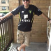 Shaun Gauntlett