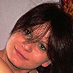 profile image of Agata Hursztyn