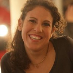 profile image of Maeva Cohen